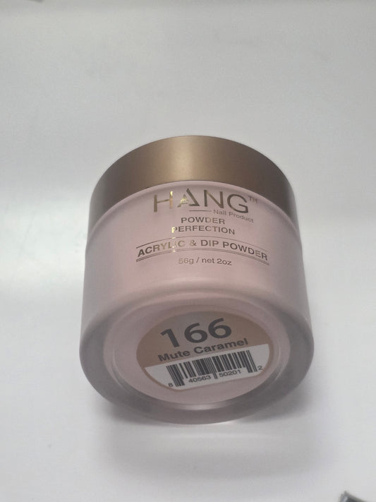 Hang 4 in 1 Winter Lights Collection 166 Muted Caramel
