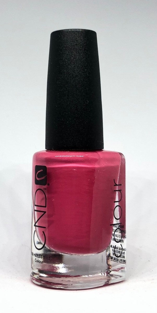 CND Nail Lacquer Plumville #534