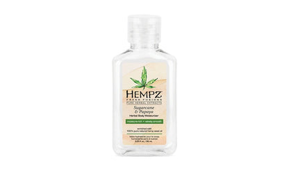 HEMPZ PURE HERBAL EXTRACTS  2.25 fl. oz Lotion