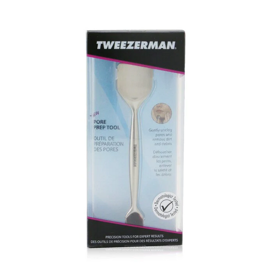 Tweezerman Pore Prep Tool #2730-R