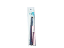 Load image into Gallery viewer, Petal gel brush pink diamond w/cap size 8-Beauty Zone Nail Supply