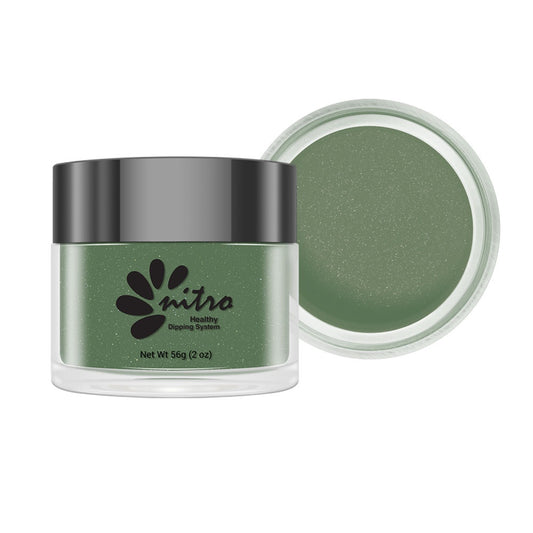 Nitro 165- SNS-BOS10 Dip Collection 2oz-Beauty Zone Nail Supply