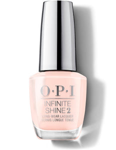 OPI Infinite Shine - Bubble Bath ISLS86-Beauty Zone Nail Supply