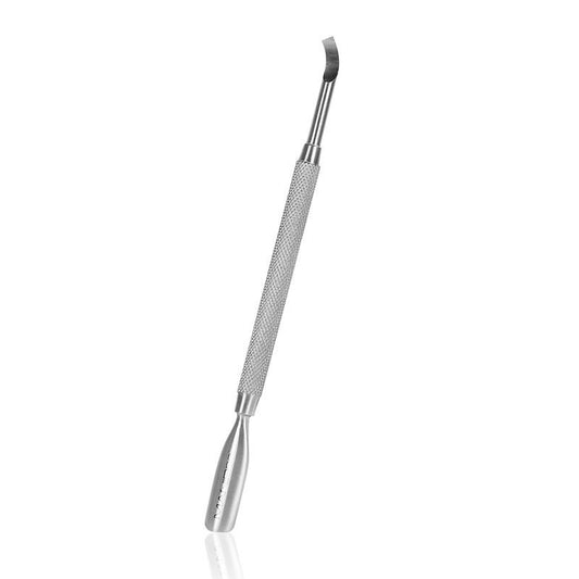 Kupa Pterygium Remover #KI-02-0200