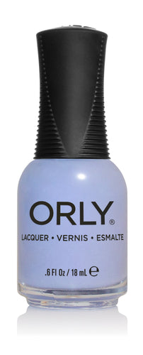 Orly Nail Lacquer Spirit Junkie .6oz 2000016-Beauty Zone Nail Supply