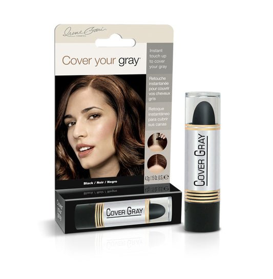 CYG TOUCH-UP STICK 0.15 oz-Beauty Zone Nail Supply