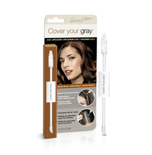 Load image into Gallery viewer, CYG 2-IN-1 TOUCH-UP 0.25 OZ-Beauty Zone Nail Supply