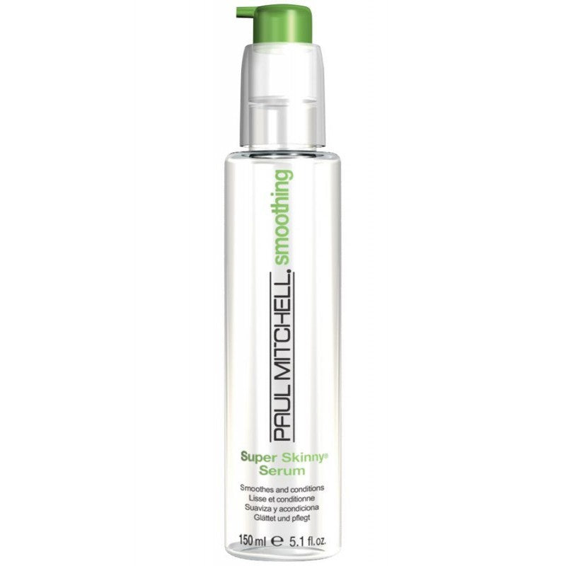 PM SUPER SKINNY SERUM 5.1 OZ-Beauty Zone Nail Supply