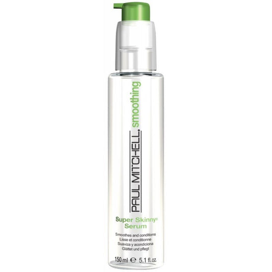 PM SUPER SKINNY SERUM 5.1 OZ-Beauty Zone Nail Supply