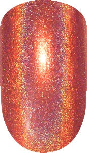 Perfect Match Spectra Mars 0.5 oz SPMS08-Beauty Zone Nail Supply