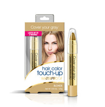 Load image into Gallery viewer, CYG WATERPROOF CHUBBY PENCIL 0.10 oz-Beauty Zone Nail Supply