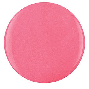 Gelish Soak Off Gel ROSE-Y CHEEKS 15 mL .5 fl oz 1110322-Beauty Zone Nail Supply
