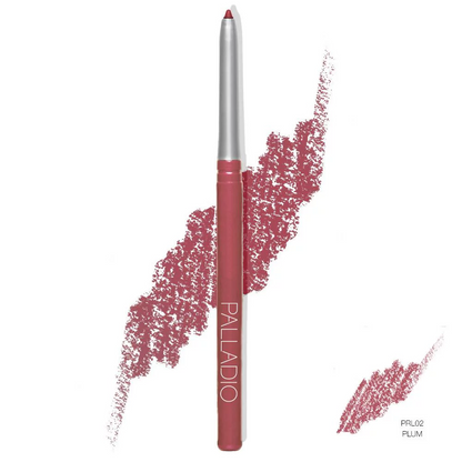 Palladio Beauty - Retractable Lip Liner