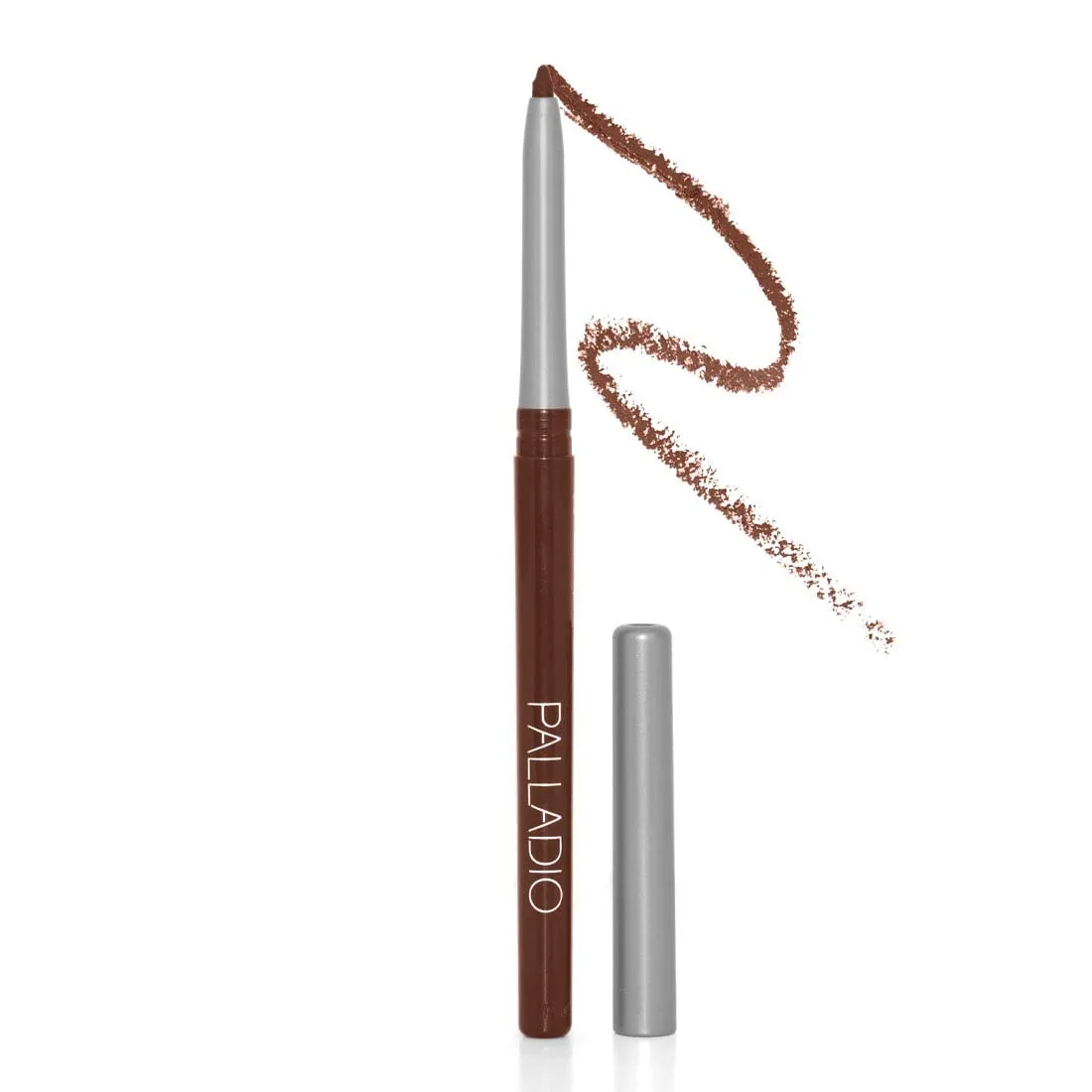 Palladio Beauty - Retractable Lip Liner