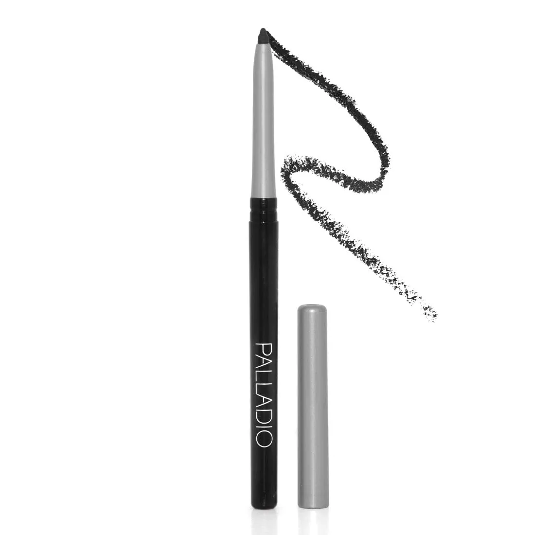 Palladio Beauty - Retractable Eyeliner