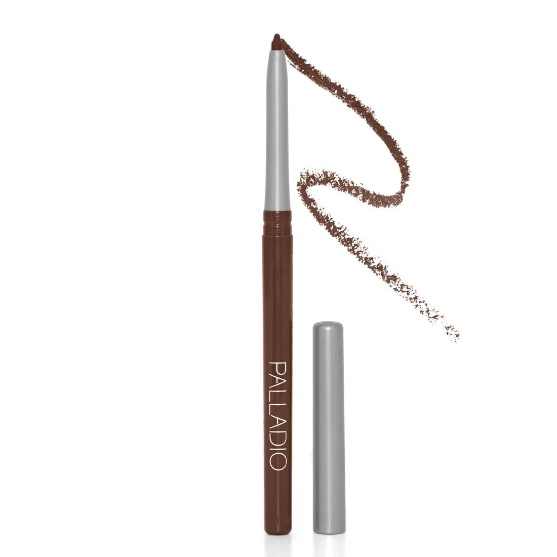 Palladio Beauty - Retractable Eyeliner