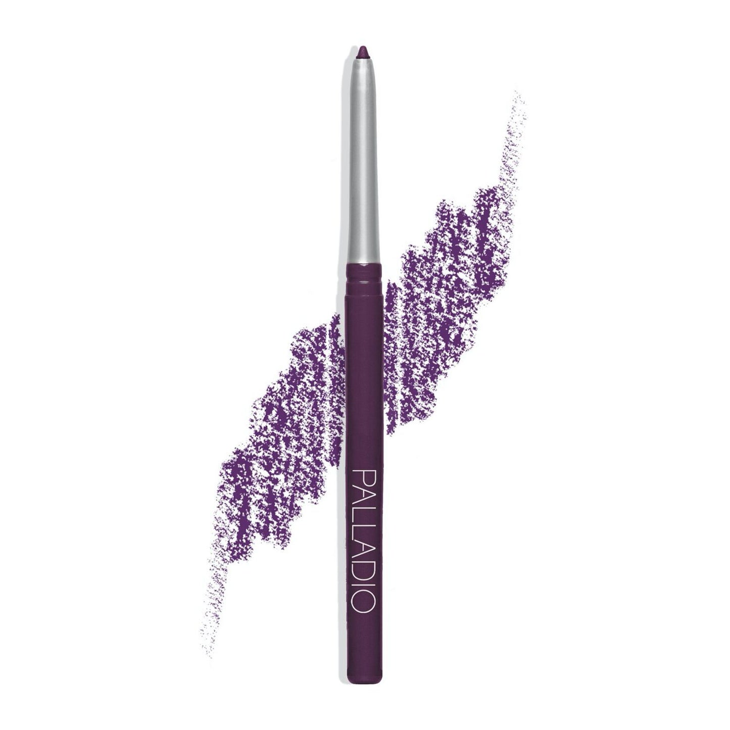 Palladio Beauty - Retractable Eyeliner