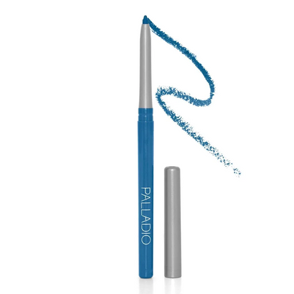 Palladio Beauty - Retractable Eyeliner