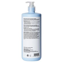 Load image into Gallery viewer, Olaplex No. 4C Bond Maintenance Clarifying Shampoo 33.8 oz