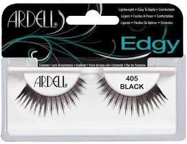 Ardell Edgy 405 #61470-Beauty Zone Nail Supply