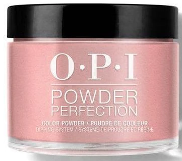 OPI Dip Powder Perfection #DPH72 Just Lanai-ing 1.5 OZ-Beauty Zone Nail Supply