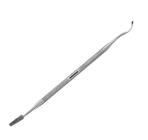Tweezerman Professional Pedicure Plus #5211-p