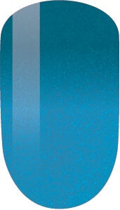 Lechat Dare to Wear Mood Tidal Wave 0.5 oz DWML09-Beauty Zone Nail Supply