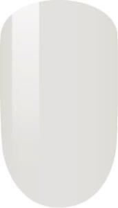 Lechat Perfect match Duo Gel & Lacquer On cloud 9 PMS112