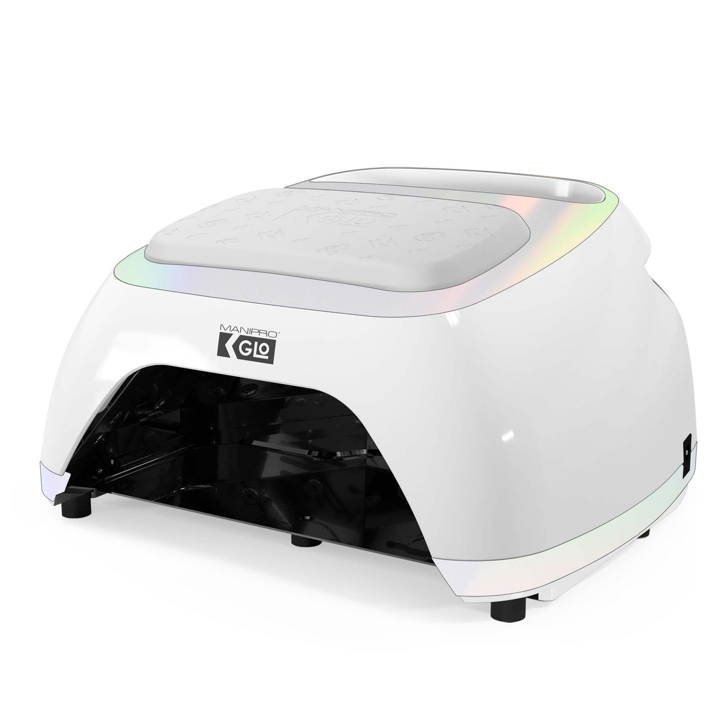 Kupa ManiPro GLO LED/UV Lamp Cordless Unicorn 36W NEW !!