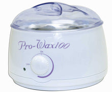 Load image into Gallery viewer, PRO WAX 100 WARMER #9599-Beauty Zone Nail Supply