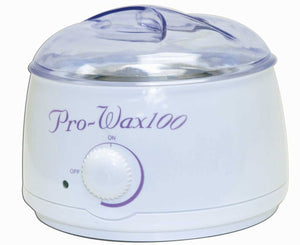 PRO WAX 100 WARMER #9599-Beauty Zone Nail Supply