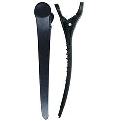 SOFT N STYLE CONTROL CLIP CD-222-Beauty Zone Nail Supply