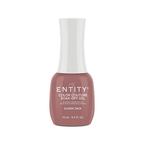 Entity Gel Classic Pace 15 Ml | 0.5 Fl. Oz. #646-Beauty Zone Nail Supply