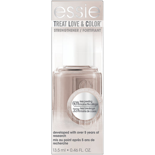 Essie TLC 37 right hooked .46 FL. OZ-Beauty Zone Nail Supply