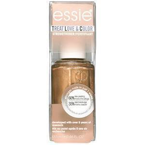 Essie TLC 86 PEP IN YOUR REP 0.46 oz-Beauty Zone Nail Supply