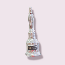 Load image into Gallery viewer, Hang Soak off Base Chrome 15ml /0.5 oz
