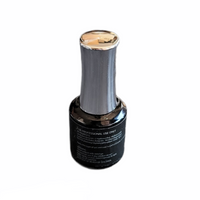 Hang Gel x Tip Press On Extend Gel 15ml /0.5 oz Bottle
