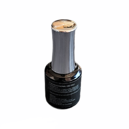 Hang Gel x Tip Press On Extend Gel 15ml /0.5 oz Bottle