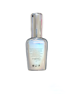 Hang Gel x Tip Press On Extend Gel 15ml /0.5 oz Bottle