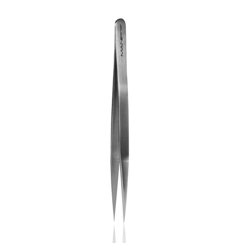 kupa Pointed Artist Tweezer #KI-02-0110