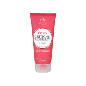 BCL Critical Repair Cream - Pitaya (3oz)-Beauty Zone Nail Supply