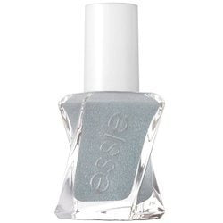 Essie Gel Couture CLOSING NIGHT 1040 0.46 oz-Beauty Zone Nail Supply