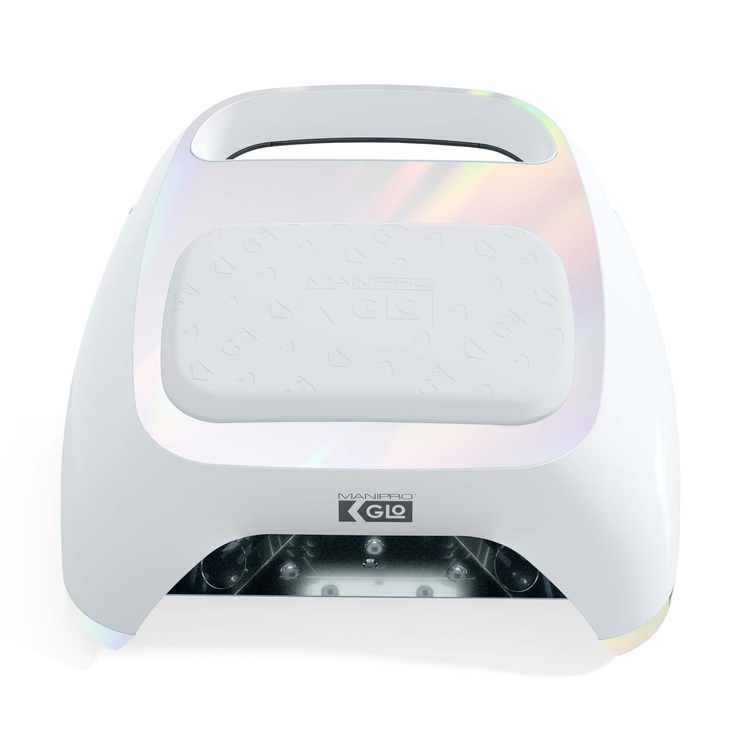 Kupa ManiPro GLO LED/UV Lamp Cordless Unicorn 36W NEW !!