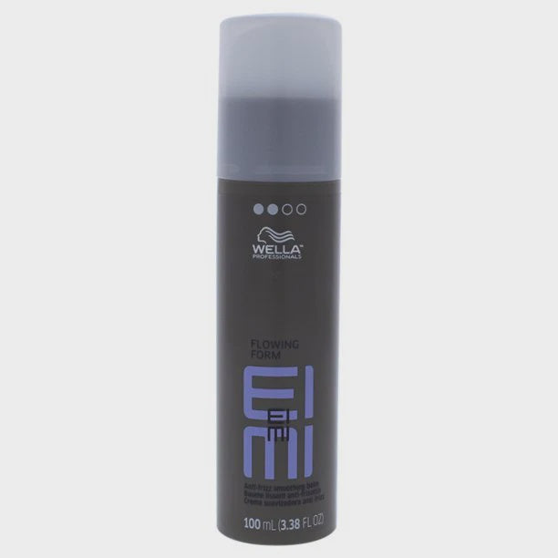 Flowing Form Smoothing Balm EIMI by Wella