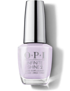 OPI Infinite Shine - In Pursuit of Purple ISLL11-Beauty Zone Nail Supply