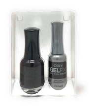 Load image into Gallery viewer, Orly GelFX  Sea You soon .3 Fl Oz #30930