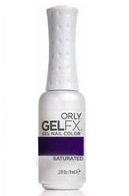 Load image into Gallery viewer, Orly GelFX Saturated .3 fl oz 30499
