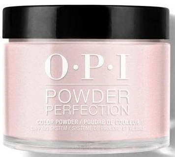 OPI Dip Powder Perfection #DPB56 Mod About You 1.5 OZ-Beauty Zone Nail Supply