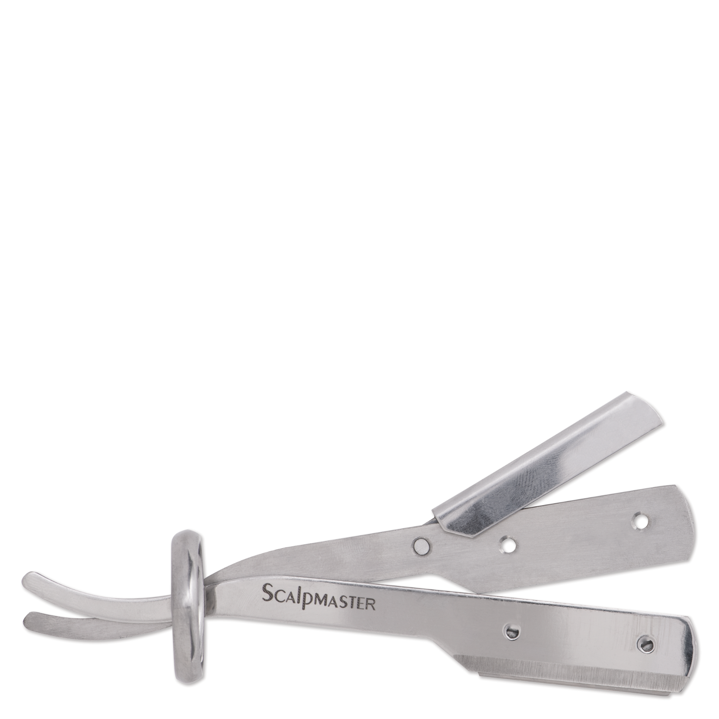 Scalpmaster Detailing Razor SC-9043