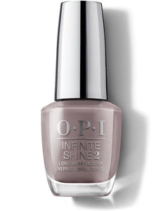 OPI Infinite Shine - Staying Neutral ISL28-Beauty Zone Nail Supply